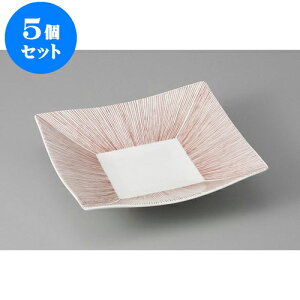 5Zbg t {ԏ\p6.0[M [18.5 x 18.5 x 5cm] | aH   {E   ze H Ɩp HX JtF    킢 Mtg v[g j a 