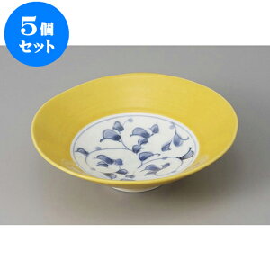 5Zbg t LcĊ|() [15.4 x 14.8 x 4.4cm] | aH   {E   ze H Ɩp HX JtF    킢 Mtg v[g j a