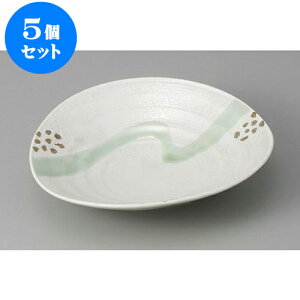 5Zbg t O[փX^[ȉ~t [18.9 x 17.8 x 5cm] | aH   {E   ze H Ɩp HX JtF    킢 Mtg v[g j