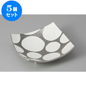 5Zbg t ʐʎlM [15.8 x 15.8 x 4.5cm] | aH   {E   ze H Ɩp HX JtF    킢 Mtg v[g j a 