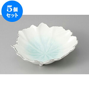 5Zbg t }u[؃mt^t [18 x 16.5 x 6cm] | aH   {E   ze H Ɩp HX JtF    킢 Mtg v[g j a