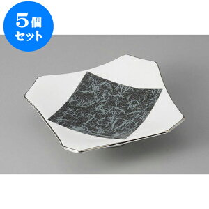 5Zbg t aό` [15.5 x 15 x 4cm] | aH   {E   ze H Ɩp HX JtF    킢 Mtg v[g j a 蕨 