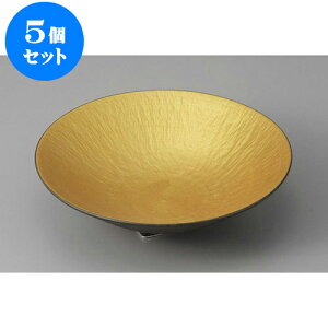 5Zbg t x^g`ێM() [17.1 x 4.6cm] | aH   {E   ze H Ɩp HX JtF    킢 Mtg v[g j a 蕨 