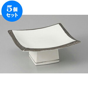 5Zbg t v`ip4.5M [13.5 x 13.5 x 5.5cm] | aH   {E   ze H Ɩp HX JtF    킢 Mtg v[g j a