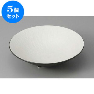 5Zbg t x^g`ێM() [17.1 x 4.6cm] | aH   {E   ze H Ɩp HX JtF    킢 Mtg v[g j a 蕨 