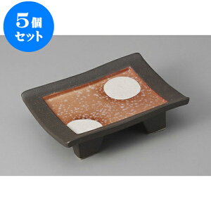 5Zbg t y݌5.0M [15.6 x 11.5 x 4.4cm] | aH   {E   ze H Ɩp HX JtF    킢 Mtg v[g j a 