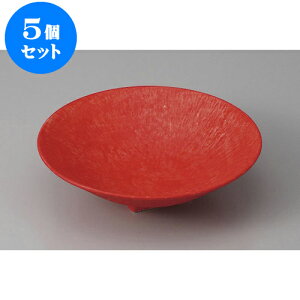 5Zbg t [Yԃg`ێM() [17.1 x 4.6cm] | aH   {E   ze H Ɩp HX JtF    킢 Mtg v[g j a 