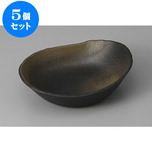 5Zbg t 6.0ό^ [18.5 x 16.5 x 5cm] | aH   {E   ze H Ɩp HX JtF    킢 Mtg v[g j a 蕨 