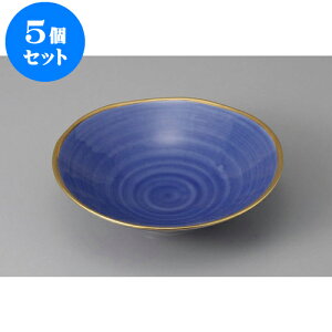 5Zbg t LcĎl֋ [15 x 4.5cm] | aH   {E   ze H Ɩp HX JtF    킢 Mtg v[g j a 蕨 