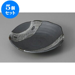 5Zbg t Vڔ6.0[M [18.8 x 18 x 3.3cm] | aH   {E   ze H Ɩp HX JtF    킢 Mtg v[g j a 蕨 