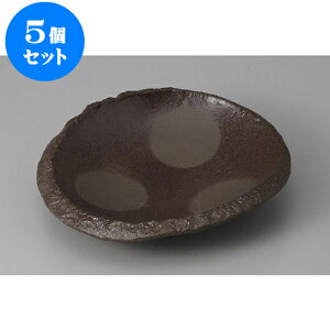 5Zbg t Yyیt [19.4 x 18 x 4.5cm] | aH   {E   ze H Ɩp HX JtF    킢 Mtg v[g j a 蕨 