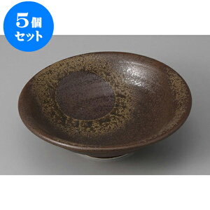 5Zbg t O6.0{[ [17.5 x 5.2cm] | aH   {E   ze H Ɩp HX JtF    킢 Mtg v[g j a 蕨 