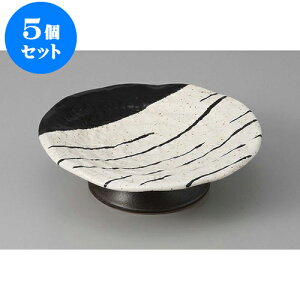 5Zbg t hXgCv5M [16.5 x 5cm] | aH   {E   ze H Ɩp HX JtF    킢 Mtg v[g j a 