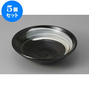 5Zbg t ֔6.0 [19 x 5cm] | aH   {E   ze H Ɩp HX JtF    킢 Mtg v[g j a 蕨 i 