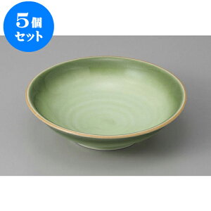 5Zbg t ΍ʌt [15.7 x 4.3cm] | aH   {E   ze H Ɩp HX JtF    킢 Mtg v[g j a 蕨 i 