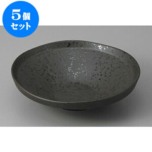 5Zbg t 5.5t [16.8 x 16.2 x 4.6cm] | aH   {E   ze H Ɩp HX JtF    킢 Mtg v[g j a 