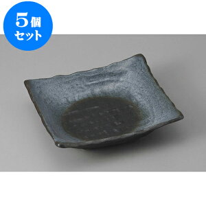 5Zbg t ulbp [18 x 18 x 5cm] | aH   {E   ze H Ɩp HX JtF    킢 Mtg v[g j a 蕨 