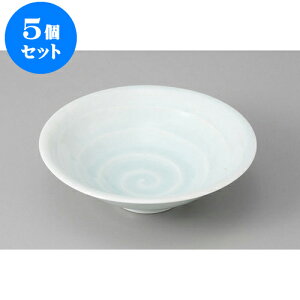 5Zbg t  [15 x 4.4cm] | aH   {E   ze H Ɩp HX JtF    킢 Mtg v[g j a 蕨 