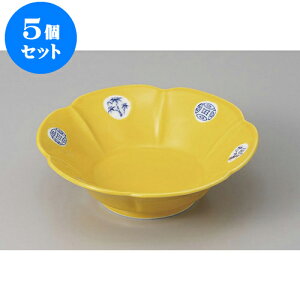 5Zbg t |~畽t [14.5 x 4.5cm] | aH   {E   ze H Ɩp HX JtF    킢 Mtg v[g j a 蕨 