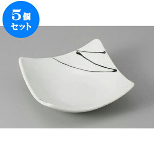 5Zbg t ֍꒿l蔫() [13 x 13 x 4.5cm] | aH   {E   ze H Ɩp HX JtF    킢 Mtg v[g j a 