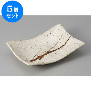 5Zbg t ApM() [18.3 x 13 x 4cm] | aH   {E   ze H Ɩp HX JtF    킢 Mtg v[g j a 蕨 