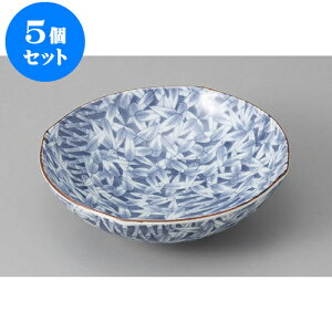 5Zbg t OG5.0t [15 x 4.5cm] | aH   {E   ze H Ɩp HX JtF    킢 Mtg v[g j a 蕨 