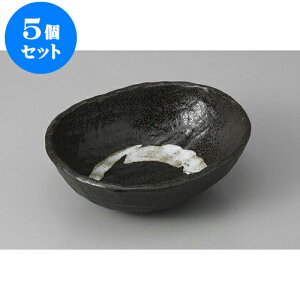 5Zbg t іڎhg [15 x 12.8 x 5.2cm] | aH   {E   ze H Ɩp HX JtF    킢 Mtg v[g j a 