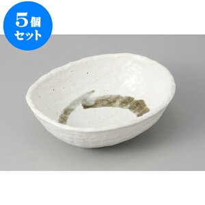 5Zbg t }bgіڎhg [15 x 12.8 x 5.2cm] | aH   {E   ze H Ɩp HX JtF    킢 Mtg v[g j a 