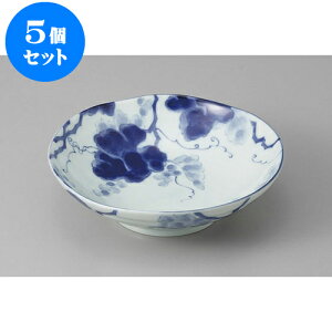5Zbg t Ԃǂ5.5 [17 x 4.8cm] | aH   {E   ze H Ɩp HX JtF    킢 Mtg v[g j a 蕨 