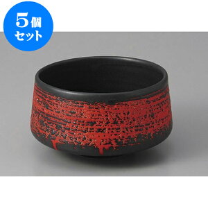 5Zbg  ԍђ [11.9 x 6.5cm] |   蔫 {E   lC H Ɩp HX JtF    킢  Mtg v[g o j 