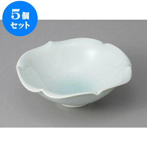 5Zbg  LcĐ [16 x 5.5cm 325cc] |   蔫 {E   lC H Ɩp HX JtF    킢  Mtg v[g o j