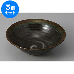 5Zbg  Dے [17 x 5.4cm] |   蔫 {E   lC H Ɩp HX JtF    킢  Mtg v[g o j 