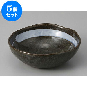 5Zbg  ϐ50 [14.7 x 14.3 x 5cm] |   蔫 {E   lC H Ɩp HX JtF    킢  Mtg v[g o j