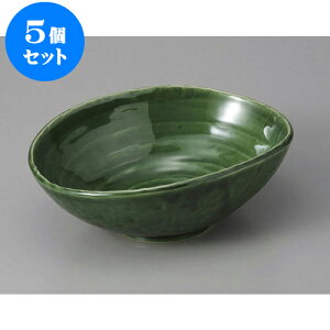 5Zbg  D\`(_~) [18.5 x 14.8 x 6.5cm] |   蔫 {E   lC H Ɩp HX JtF    킢  Mtg v[g o 