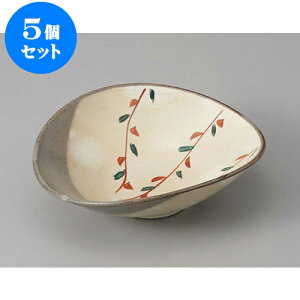 5�Z�b�g ���� �萁�ό^�� [15.2 x 14 x 4.5cm] | ���� ���� ��蔫 �{�E�� �� �������� �l�C �H�� �Ɩ��p ���H�X �J�t�F ���� �� ������� ���킢�� ������ �M�t�g �v���[���g �����o�� ���j�� 