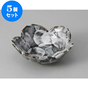 5Zbg  ̃TN [15 x 15 x 5.5cm] |   蔫 {E   lC H Ɩp HX JtF    킢  Mtg v[g o j