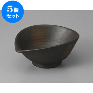 5Zbg  ɉꕗ˂蔫() [15.1 x 12.6 x 6.3cm] |   蔫 {E   lC H Ɩp HX JtF    킢  Mtg v[g o