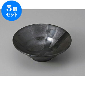 5Zbg  ֓d5.5[ [16 x 5.5cm] |   蔫 {E   lC H Ɩp HX JtF    킢  Mtg v[g o j 