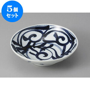 5Zbg  5.5 [17 x 4.8cm] |   蔫 {E   lC H Ɩp HX JtF    킢  Mtg v[g o j 