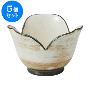 5Zbg  Ԗ䊄R [12.5 x 7cm] |     {E \ lC  H Ɩp HX JtF    킢 Mtg v[gj j 