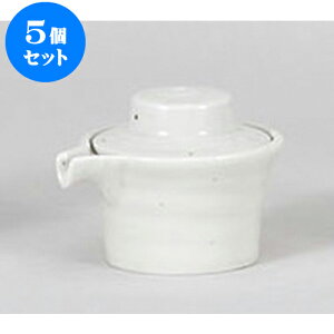 5Zbg  ͂ĂL`() [7.4 x 6.2 x 5.5cm 35cc] | ݖ 傤  傤 hg i    lC H Ɩp HX JtF    킢