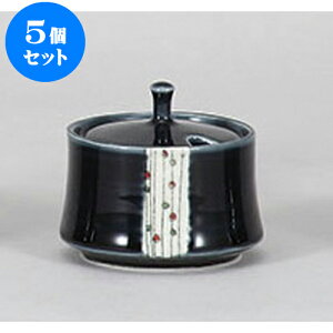 5Zbg  ZʂJV [6.8 x 6.2cm] | hq  炵 ł ǂ    lC H Ɩp HX JtF    킢   Mt