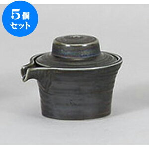 5Zbg  ʍL`() [7.4 x 6.2 x 5.5cm 35cc] | ݖ 傤  傤 hg i    lC H Ɩp HX JtF    킢  