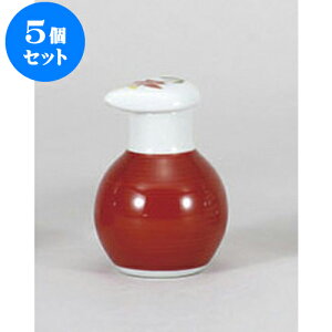5Zbg  LcĐԊXLbg`(~j) [50cc] | ݖ 傤  傤 hg i    lC H Ɩp HX JtF    킢  