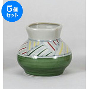 5Zbg  O[AWk} [4 x 5.6cm] | 悤 k}  ł ǂ    lC H Ɩp HX JtF    킢   Mtg