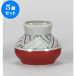 5Zbg  ԃAWk} [4 x 5.6cm] | 悤 k}  ł ǂ    lC H Ɩp HX JtF    킢   Mtg v