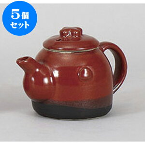 5Zbg  ԏ` [9 x 9.5cm 320cc] | ݖ 傤  傤 hg i    lC H Ɩp HX JtF    킢   Mtg 