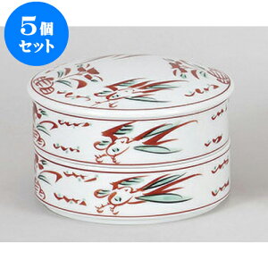 5Zbg W `Ԓ2id(L) [13.5 x 9cm] | ϕ   B q lC  H Ɩp HX JtF    킢 Mtg v[g o a 蕨 i