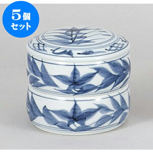 5Zbg W j[id() [9 x 8.5cm] | ϕ   B q lC  H Ɩp HX JtF    킢 Mtg v[g o a 蕨 i 