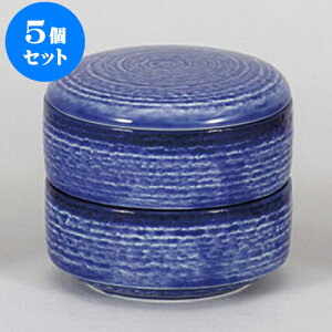 5Zbg W }u[id [g11 x 4.5cm t^11 x 1.8cm] | ϕ   B q lC  H Ɩp HX JtF    킢 Mtg v[g o a